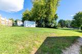 2109 Cecil Ave - Photo 25