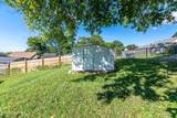 2109 Cecil Ave - Photo 26