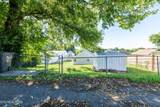 2109 Cecil Ave - Photo 27