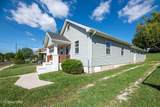 2109 Cecil Ave - Photo 28