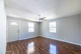 2109 Cecil Ave - Photo 4