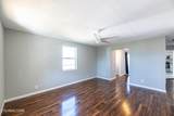 2109 Cecil Ave - Photo 5