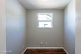 2109 Cecil Ave - Photo 6