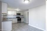 2109 Cecil Ave - Photo 7