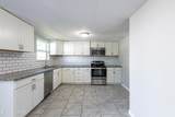 2109 Cecil Ave - Photo 8