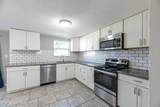 2109 Cecil Ave - Photo 9
