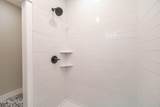 914 Beaman Lake Rd - Photo 14