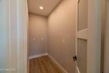 914 Beaman Lake Rd - Photo 17