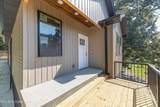 914 Beaman Lake Rd - Photo 4