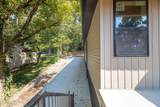 914 Beaman Lake Rd - Photo 5