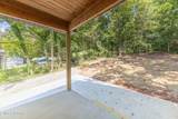 914 Beaman Lake Rd - Photo 7