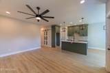 914 Beaman Lake Rd - Photo 9