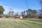 5112 Odell Road Rd - Photo 2