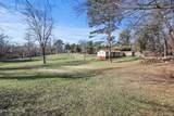 5112 Odell Road Rd - Photo 4