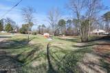 5112 Odell Road Rd - Photo 5
