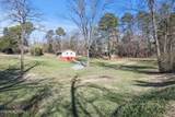 5112 Odell Road Rd - Photo 6