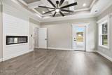 834 Sophie Drive - Photo 28