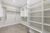834 Sophie Drive - Photo 29