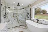 834 Sophie Drive - Photo 32