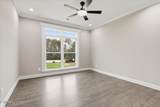 834 Sophie Drive - Photo 33