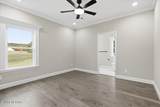 834 Sophie Drive - Photo 35
