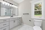 834 Sophie Drive - Photo 36
