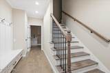 834 Sophie Drive - Photo 37