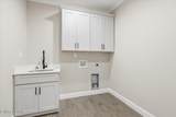 834 Sophie Drive - Photo 39