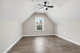 834 Sophie Drive - Photo 40