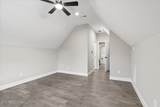 834 Sophie Drive - Photo 41