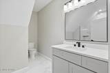 834 Sophie Drive - Photo 42