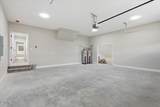 834 Sophie Drive - Photo 43