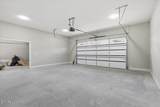 834 Sophie Drive - Photo 44