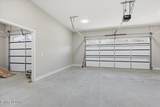 834 Sophie Drive - Photo 45