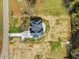 834 Sophie Drive - Photo 54