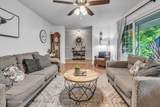 1046 Outer Drive - Photo 10