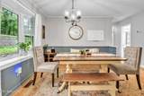 1046 Outer Drive - Photo 13