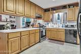 1046 Outer Drive - Photo 15