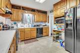 1046 Outer Drive - Photo 16