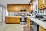 1046 Outer Drive - Photo 17