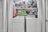 1046 Outer Drive - Photo 18
