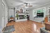 1046 Outer Drive - Photo 19