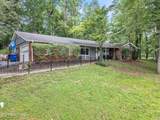 1046 Outer Drive - Photo 2