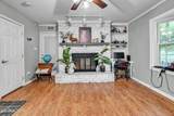 1046 Outer Drive - Photo 20
