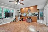 1046 Outer Drive - Photo 21