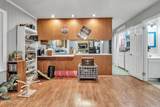 1046 Outer Drive - Photo 22