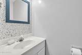 1046 Outer Drive - Photo 23