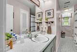 1046 Outer Drive - Photo 24