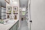 1046 Outer Drive - Photo 25