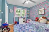 1046 Outer Drive - Photo 26